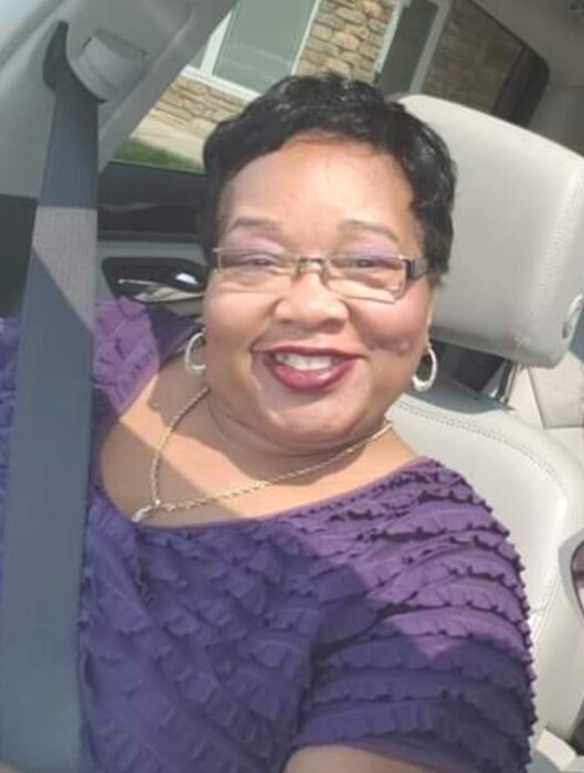 Carolyn Laskey Obituary November 18, 2022 Renfro, Patterson