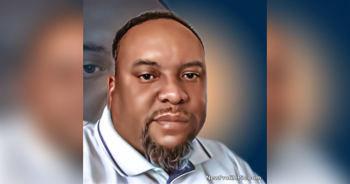 Robert Kenney Obituary April 3, 2023 Renfro, Patterson & Jordan