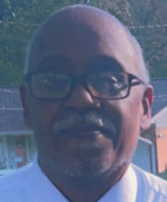 Robert Cole Obituary June 17, 2023 Renfro, Patterson & Jordan