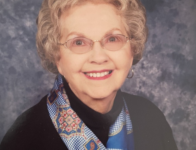Dawn Hornig Obituary January 23, 2024 Price Funeral Service, Inc