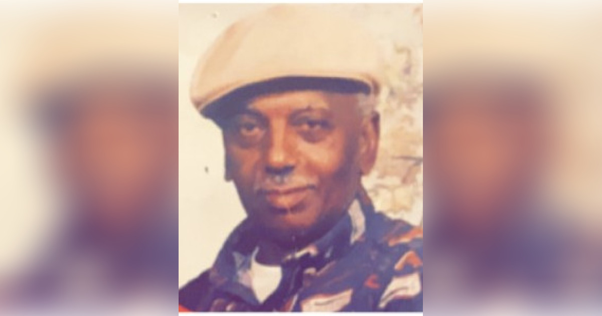 Robert Middleton Obituary Nov 18, 2022 McCormick, SC