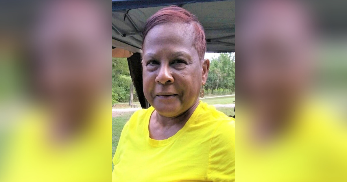 Obituary for Betty Harper Andrew Wardlaw Funeral Home