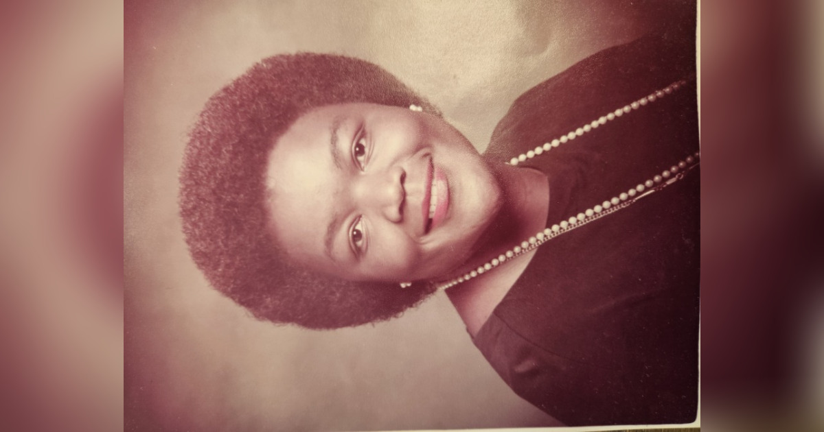 Wylene Patten Obituary May 19, 2023 Andrew Wardlaw Funeral Home