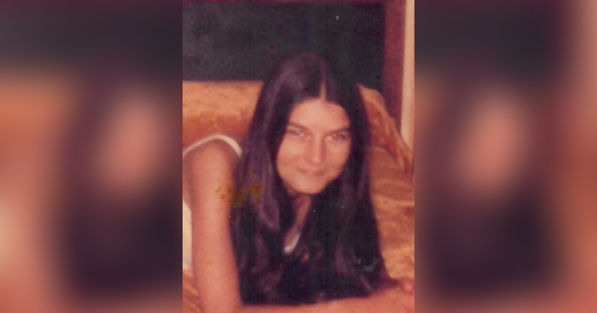 Donna Johnson Obituary May 21, 2023 GortonMenard Funeral Home