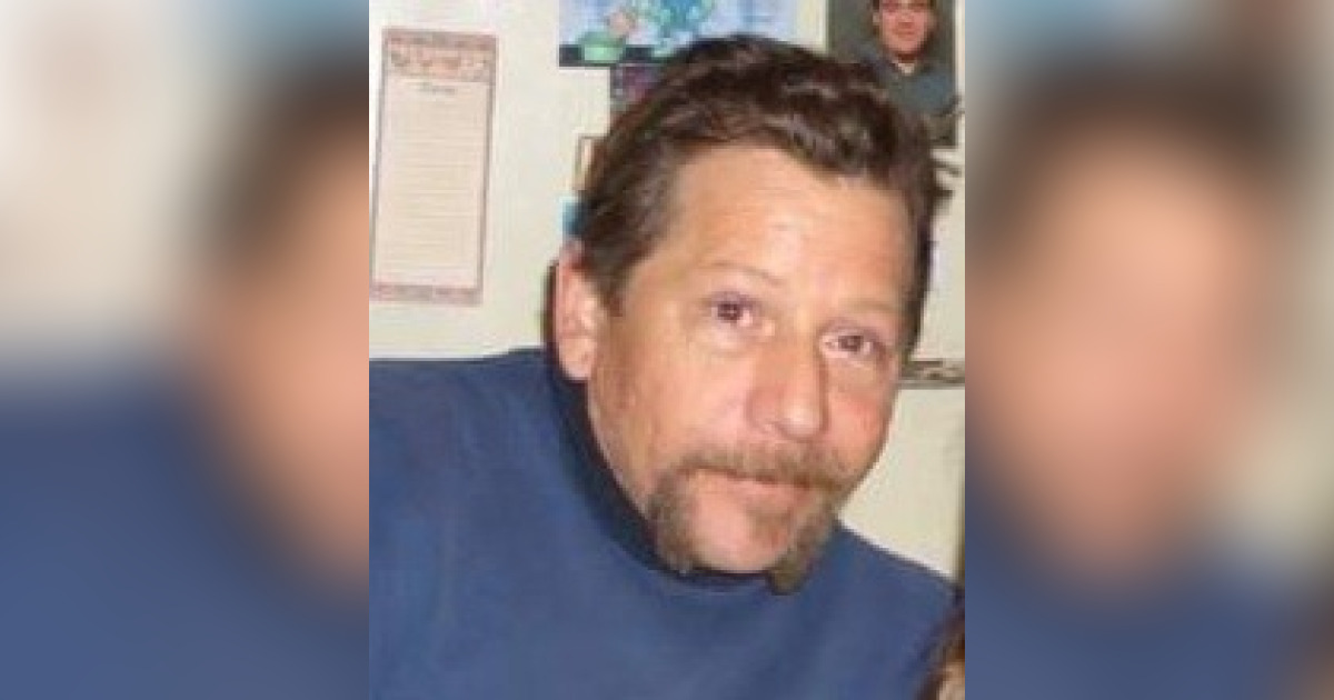 Charles Worthington II Obituary December 18, 2023 Coventry, RI