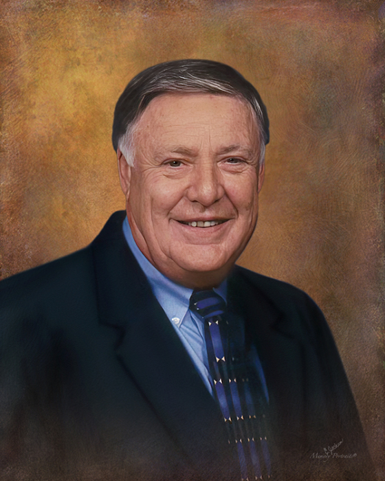 Obituary for Glen Holt Combest Family Funeral Homes and Crematory