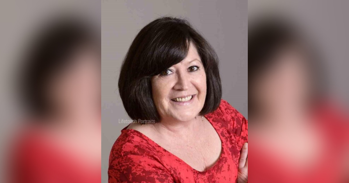 Obituary for Lydia Elaine (Smith) Smith Combest Family Funeral Homes