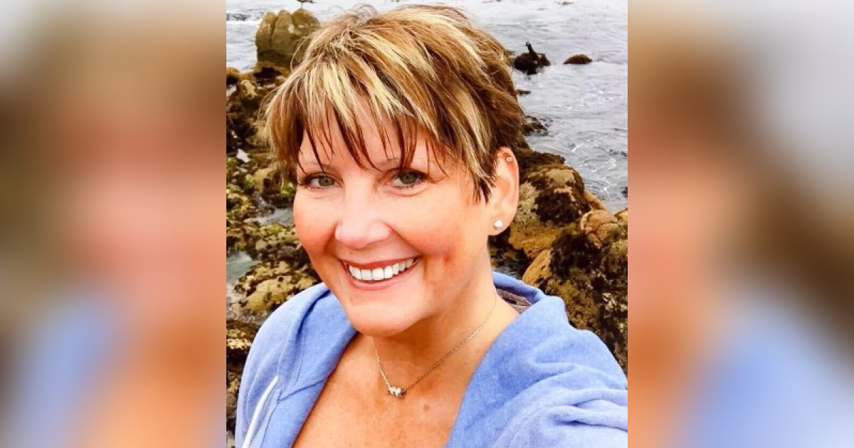 Obituary for Sheila LaGene (Hayes) Wuensche Combest Family Funeral