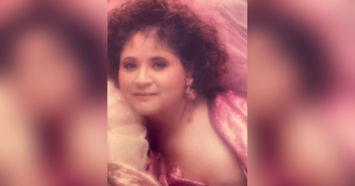 Search Obituaries in Tahoka, TX