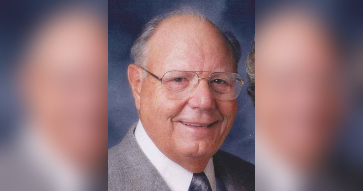 Frank Malone Obituary November 16, 2022 Elgin, IL