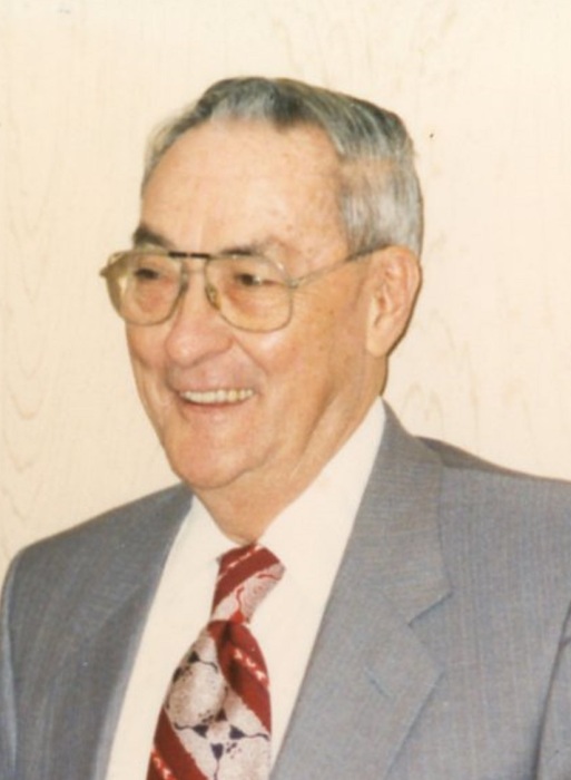 Howard Haviland Obituary Jul 22, 2022 East Moline, IL