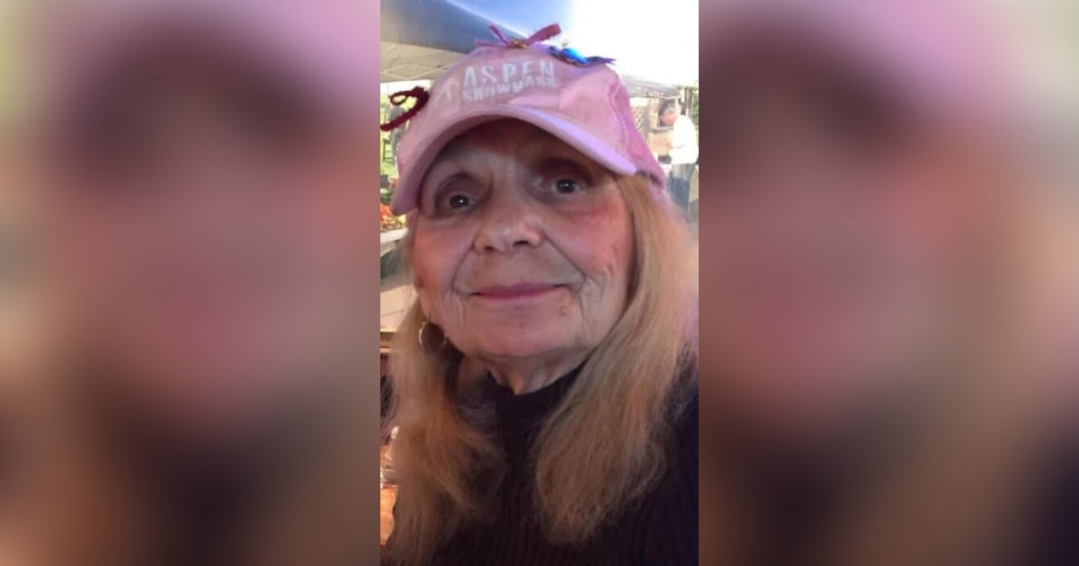 Rosemary Juarez Obituary December 9, 2022 Sadowski Funeral Home