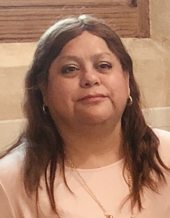 Carmen GaribayRamos Obituary Feb 5, 2023 Chicago, IL