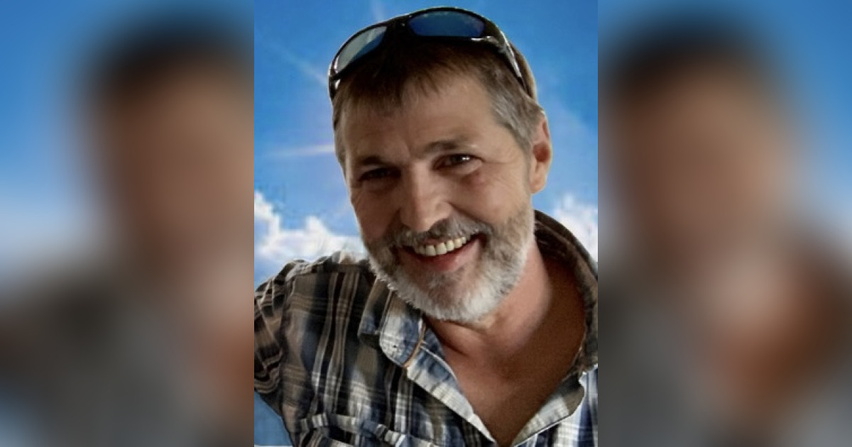 Obituary for James S. Lavelle, III Holt Funeral Home