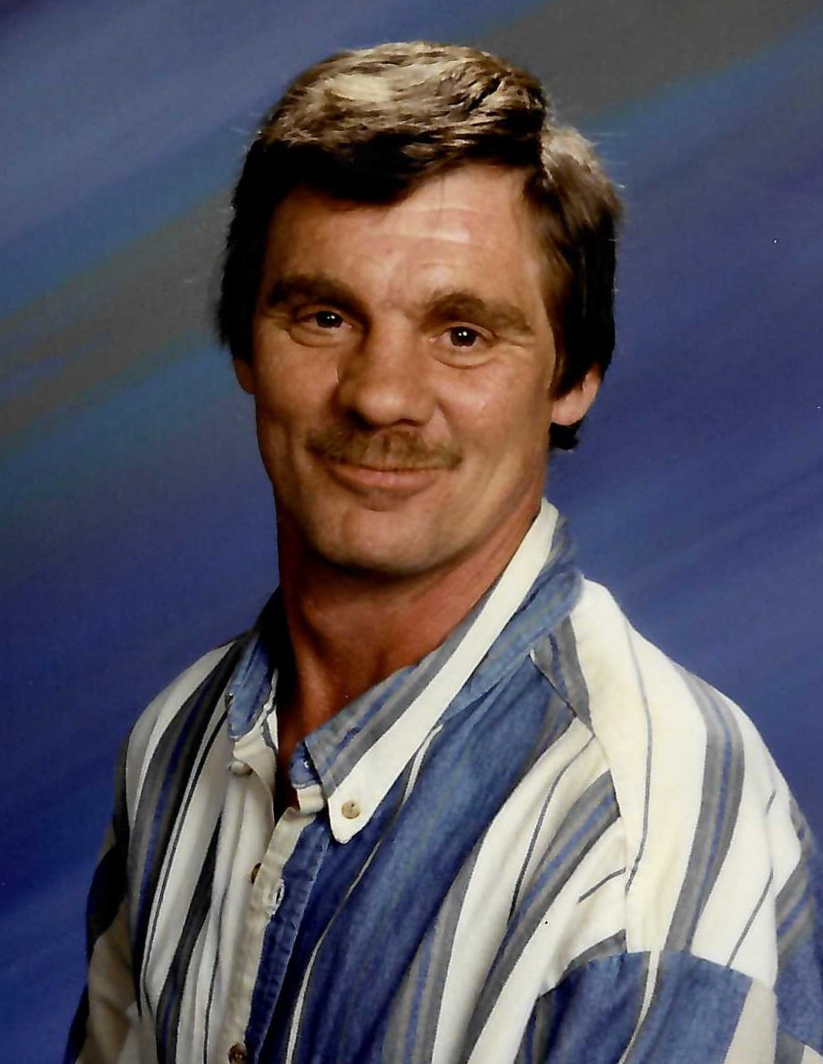 Jeffrey Day Obituary Sep 1, 2022 Woonsocket, RI