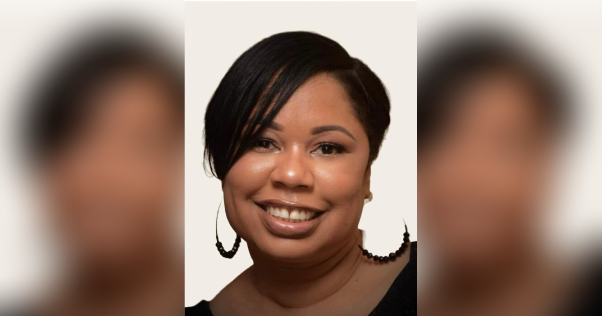 Holly Perry Obituary September 2, 2022 Holt Funeral Home