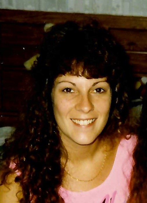 Obituary for Laura J. Papineau Holt Funeral Home