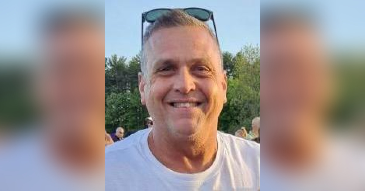 Robert "Bobby" Hreczuch Obituary Feb 6, 2023 Woonsocket, RI