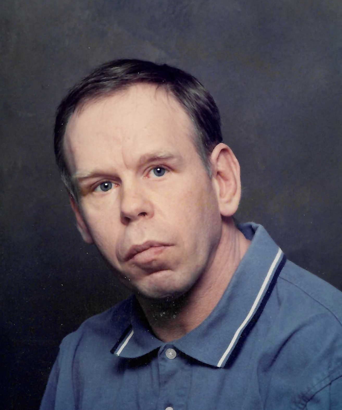 Joseph Desmarais Obituary March 23, 2023 Holt Funeral Home