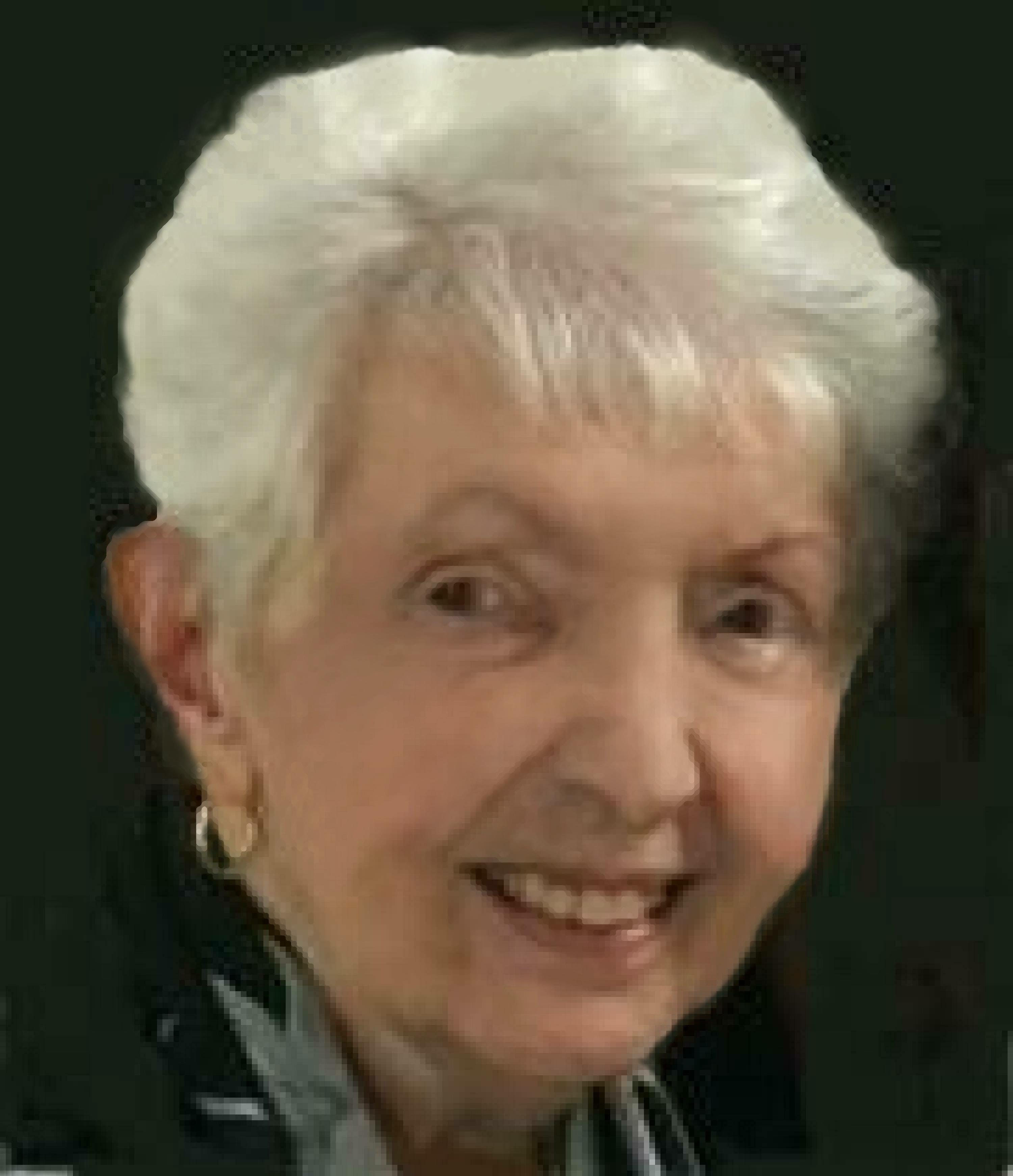 Obituary for Doris P. (Bergeron) Caron Holt Funeral Home