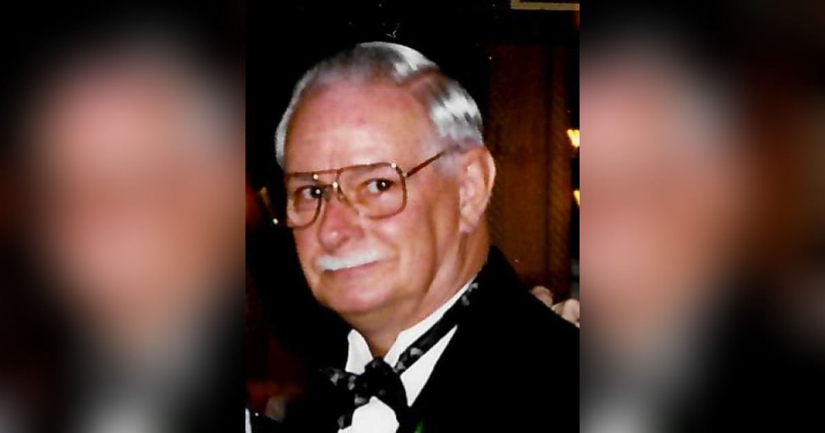 Paul Lizotte Obituary May 2, 2023 Holt Funeral Home Woonsocket, RI