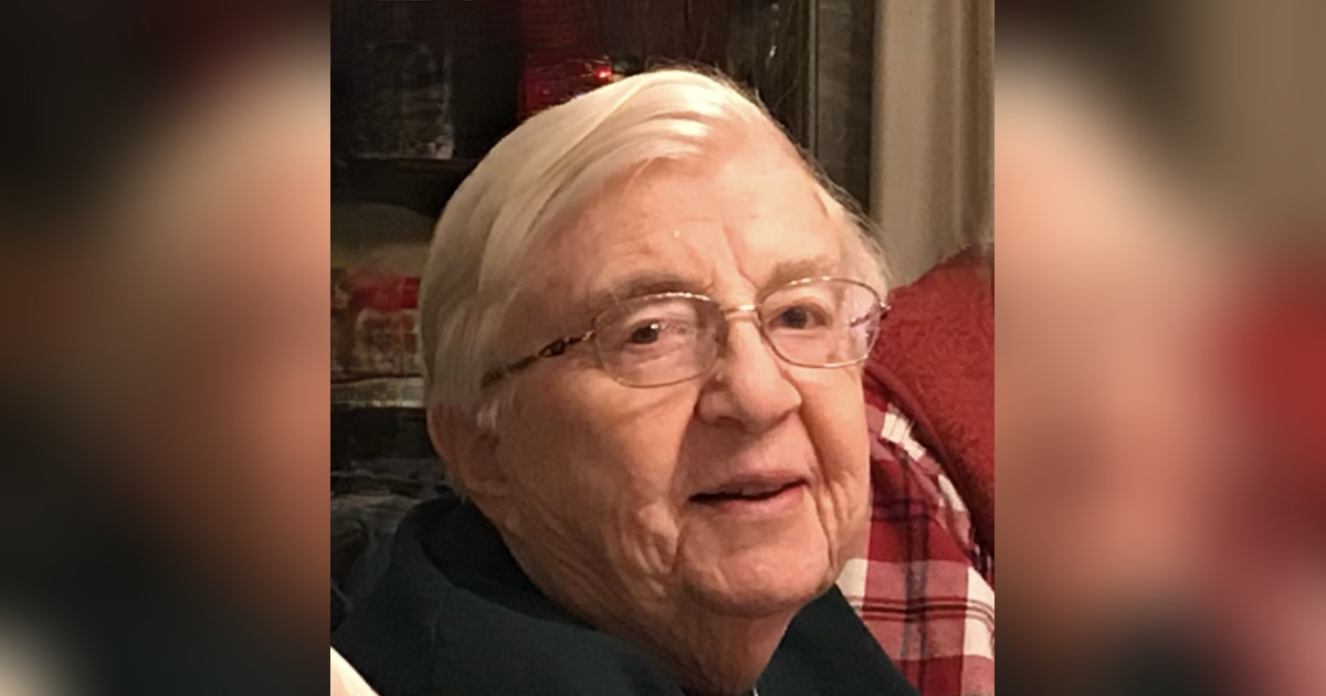 Nancy Hudson Obituary May 14, 2023 Woonsocket, RI