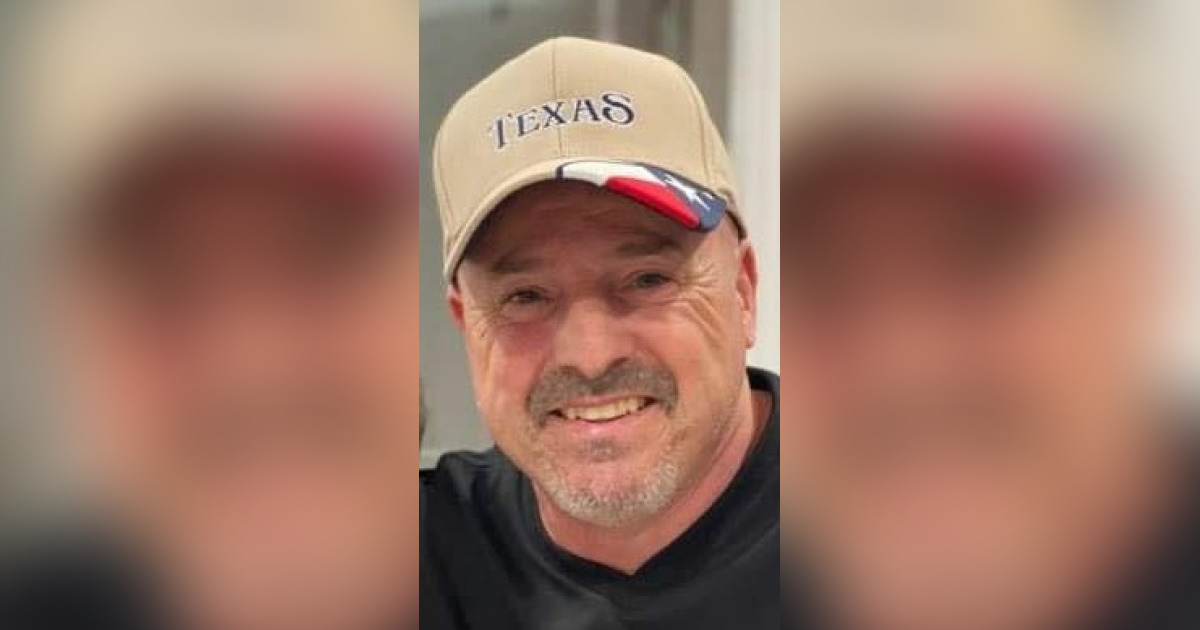 Edgar Degre Obituary August 1, 2023 Holt Funeral Home Woonsocket, RI