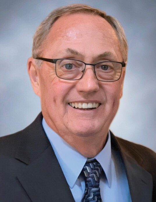 Paul Houle Obituary October 5, 2023 Holt Funeral Home Woonsocket, RI