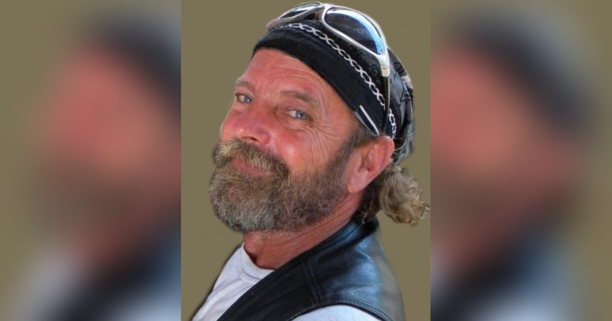 Obituary for Edward C. Lefebvre Holt Funeral Home