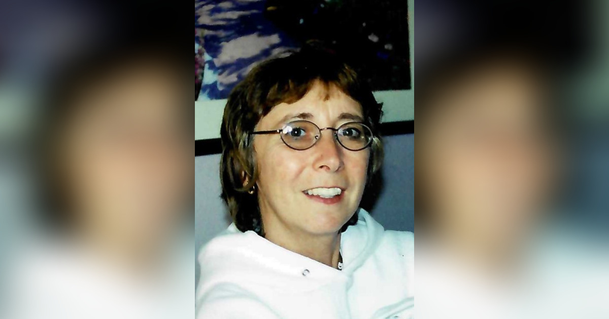 Mary Sullivan Obituary March 17, 2024 Holt Funeral Home