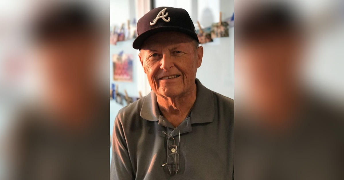 Obituary for Robert Louis Wenner Borek Jennings Funeral Homes