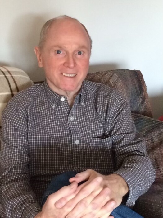 Obituary for Lee Sewell Sherwood Borek Jennings Funeral Homes