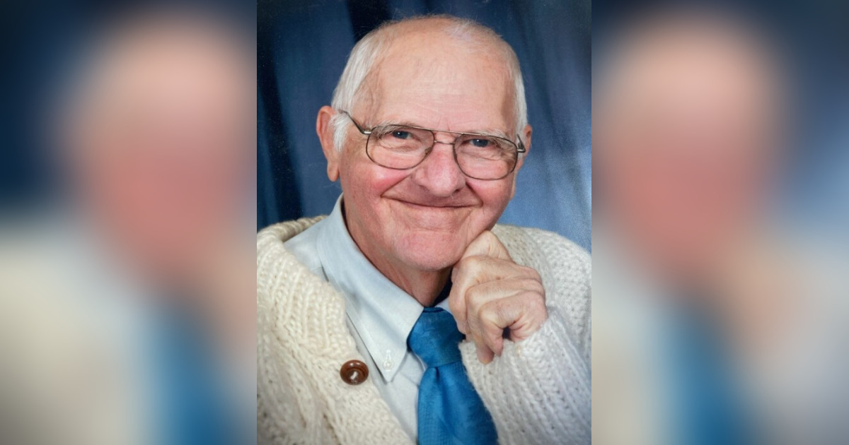 David Bigelow Obituary Oct 8, 2022 Hamburg, MI