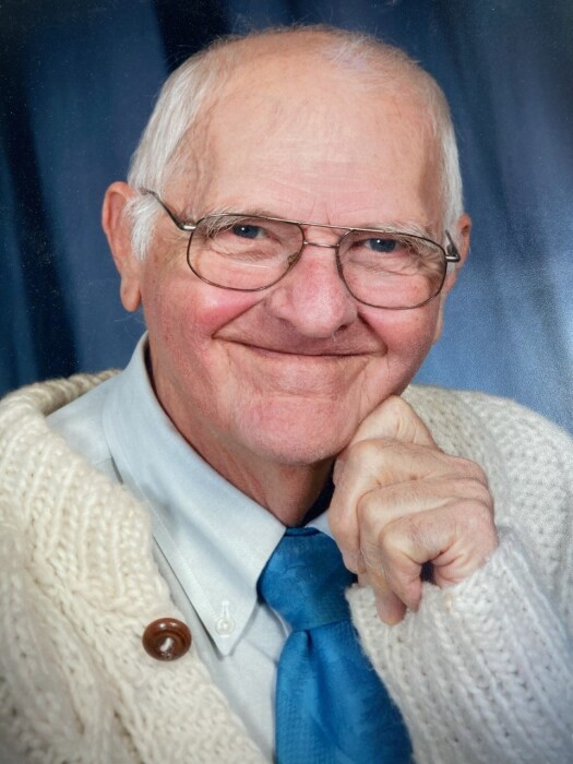 David Bigelow Obituary Oct 8, 2022 Hamburg, MI