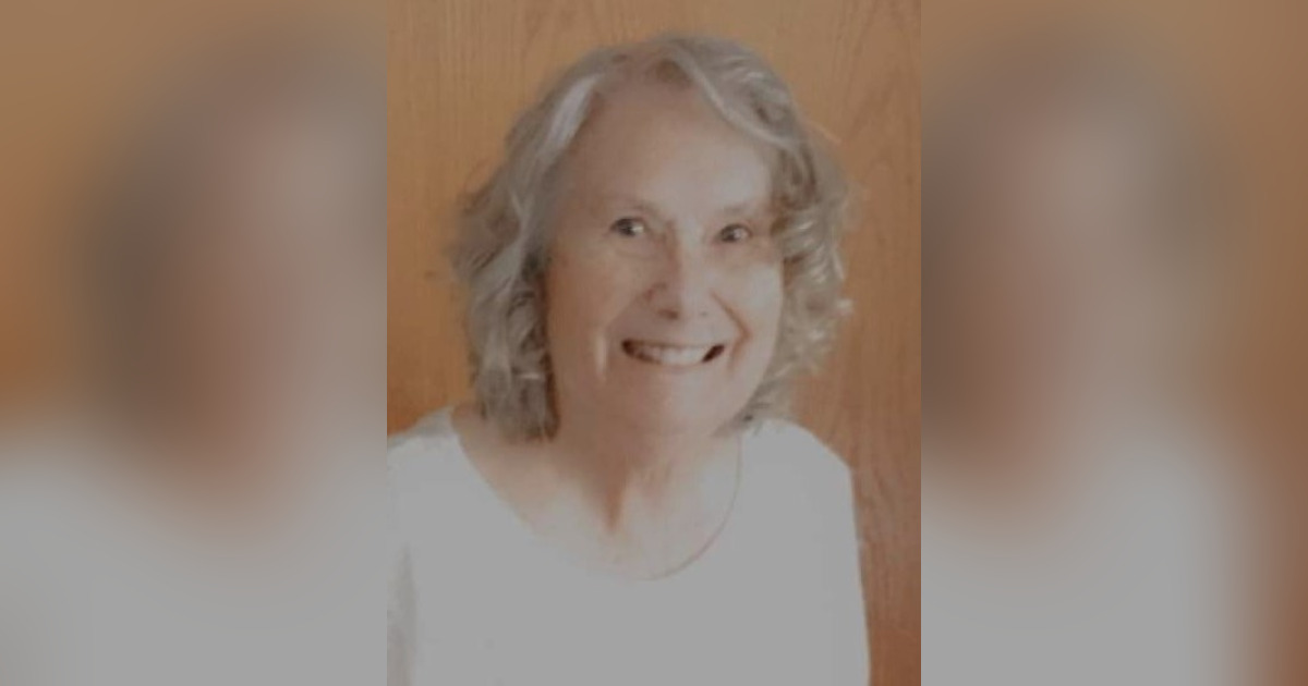Obituary for Clessie May Greenfield Borek Jennings Funeral Homes