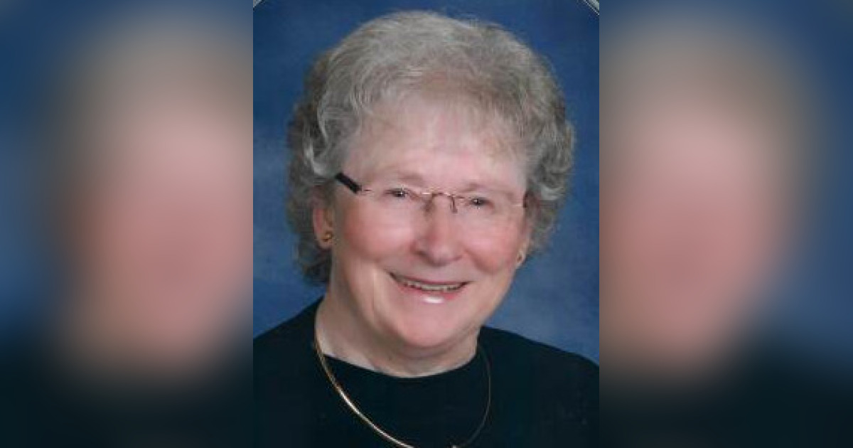 Patricia (Pat) Hagerman Obituary Nov 16, 2022 Hamburg, MI