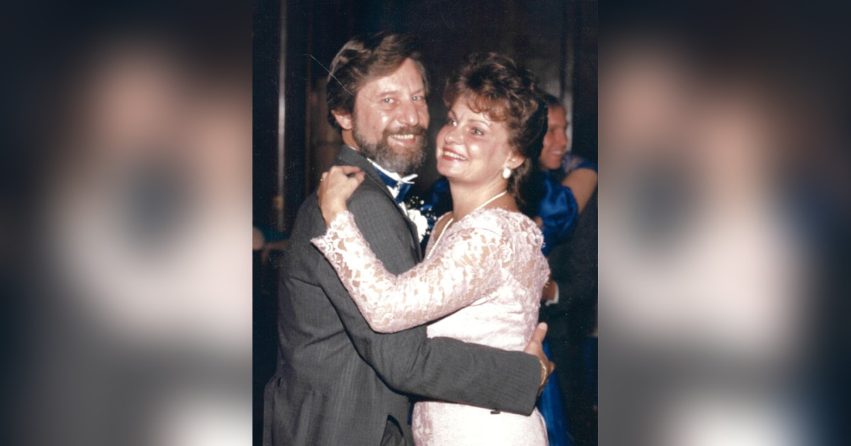 Karyn Baum Obituary | Feb 26, 2023 | Hamburg, MI