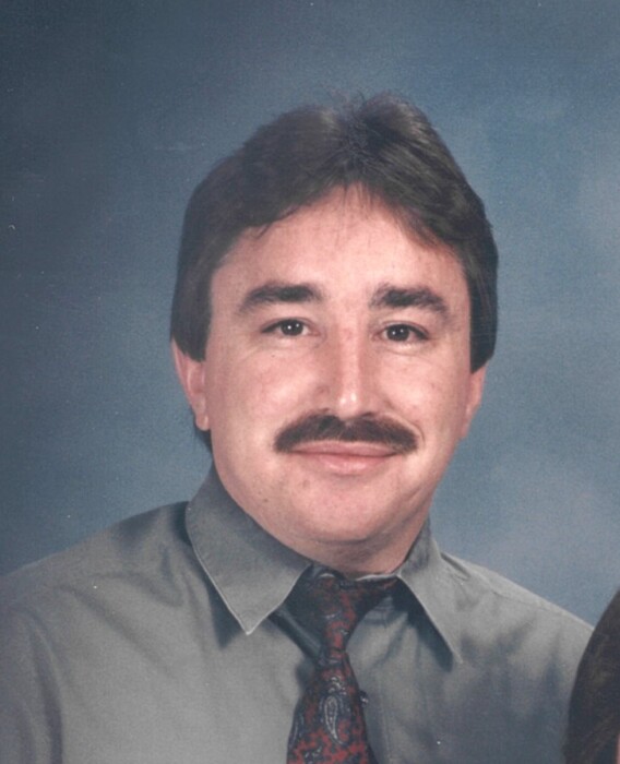 Obituary for Derek Allen Cresson Borek Jennings Funeral Homes