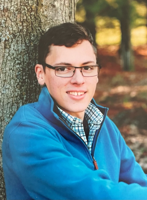 Obituary for Jacob Sidney Willette Borek Jennings Funeral Homes