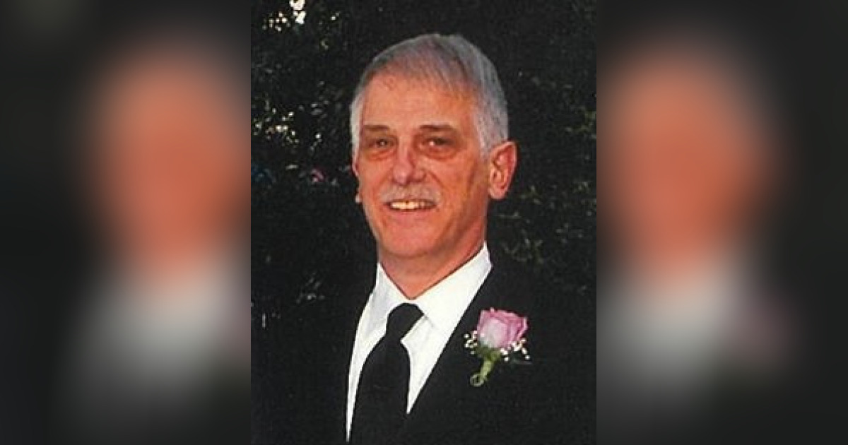 William "Mike" Miller