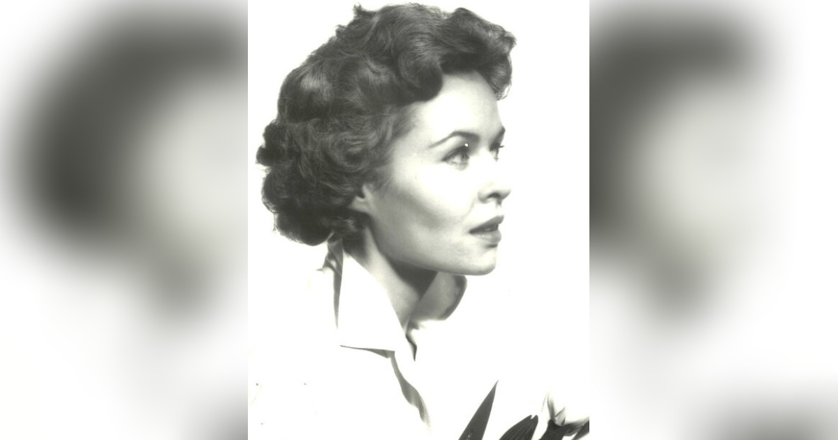 Elizabeth "Liz" Spitler