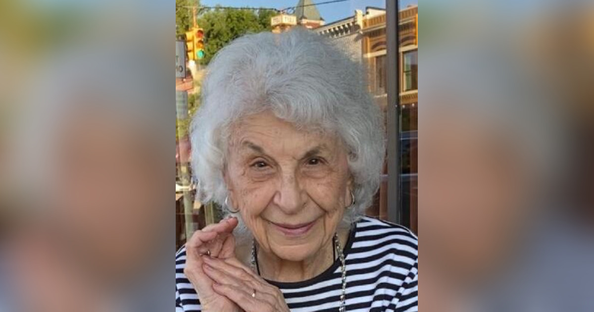 Micheline "Lee" Flewelling