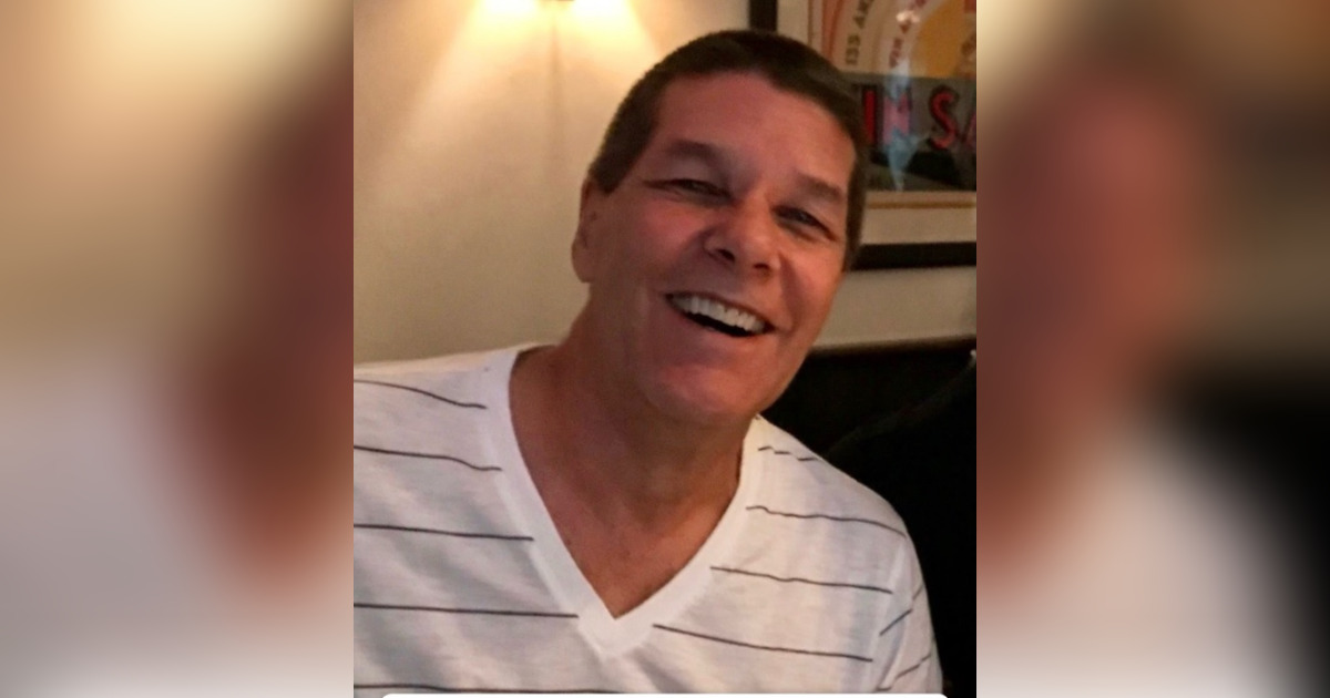 James Scalleat Obituary Nov 28, 2023 Hazleton, PA