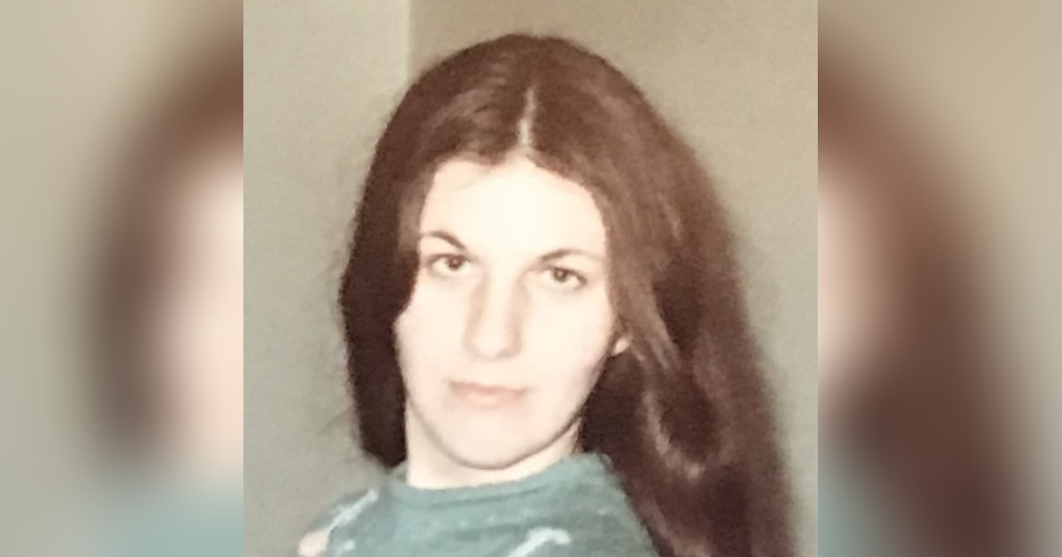 Foose Obituary December 20, 2023 Joseph B. Conahan Funeral