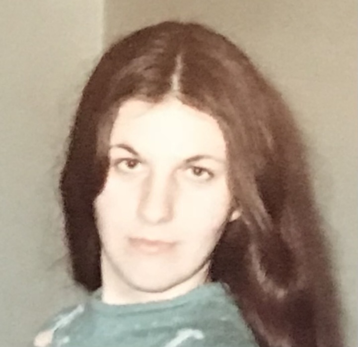 Foose Obituary December 20, 2023 Joseph B. Conahan Funeral