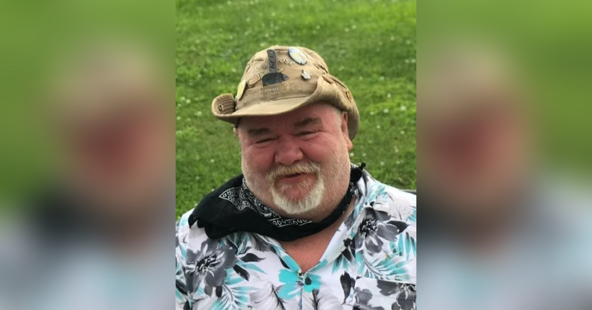 Clark Gensel Obituary January 1, 2024 Joseph B. Conahan Funeral