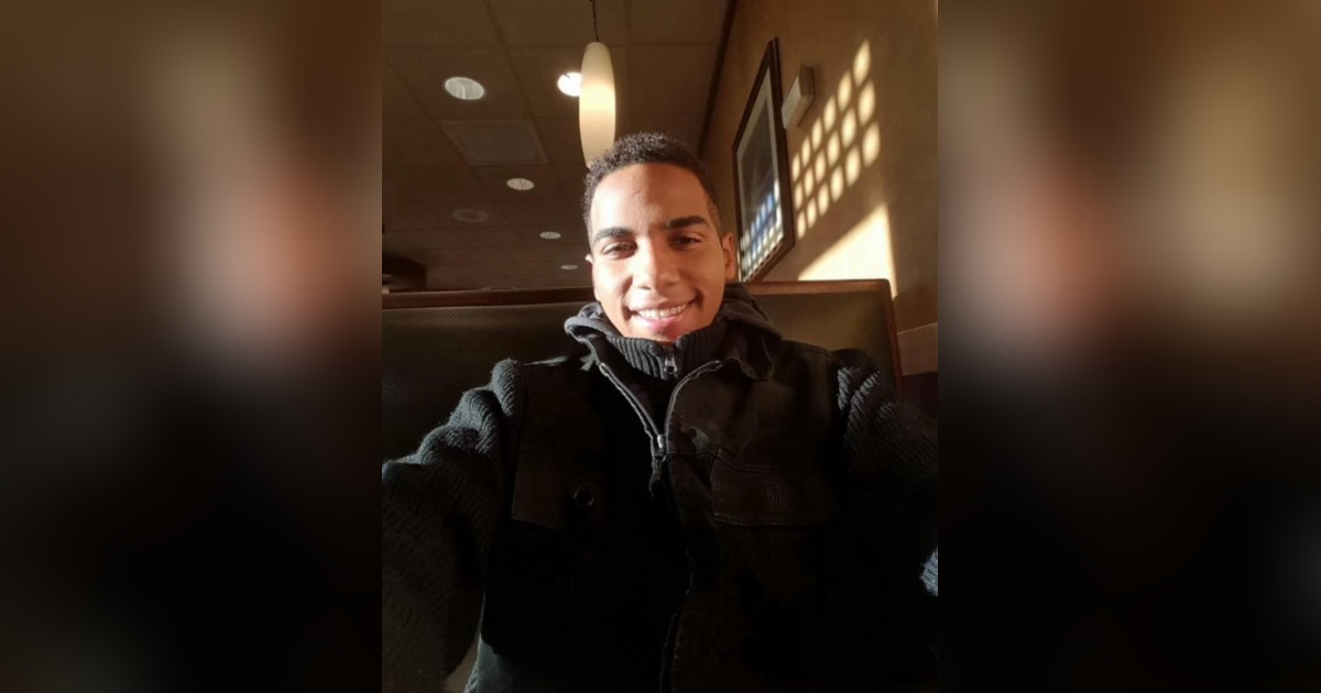 Jose TatisCamilo Obituary March 9, 2024 Joseph B. Conahan Funeral