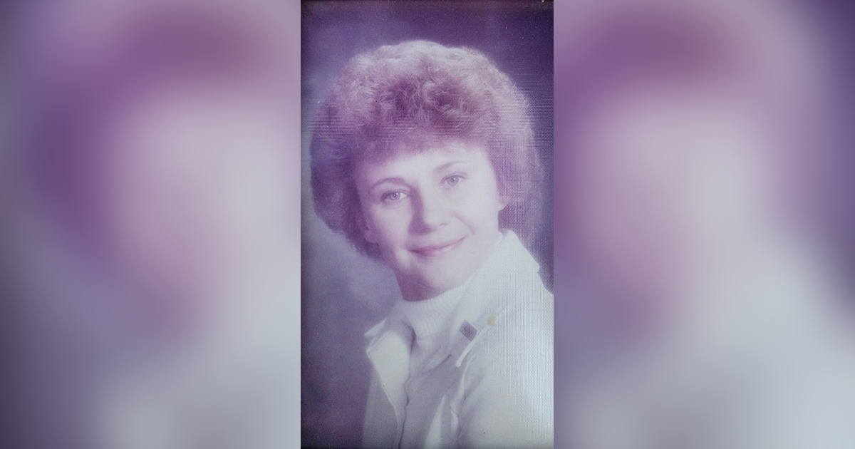 Amy Brown Obituary Apr 21, 2024 Hazleton, PA