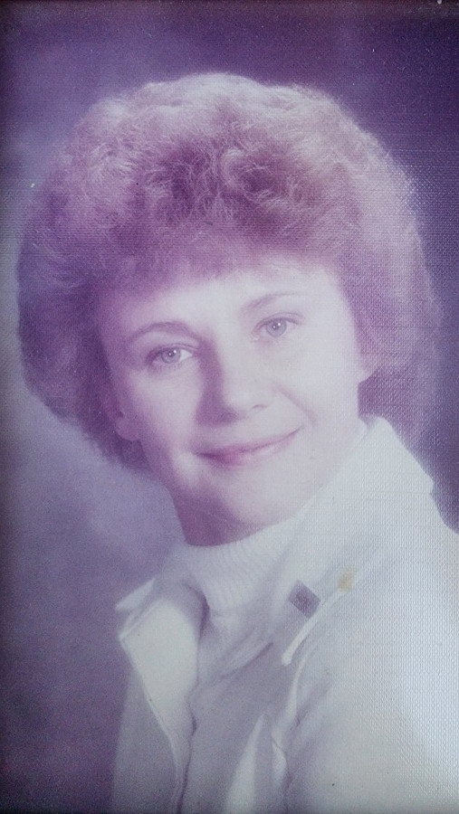 Amy Brown Obituary Apr 21, 2024 Hazleton, PA