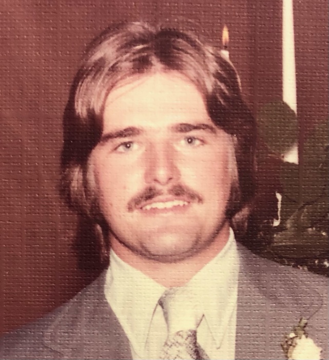 Randy Theis Obituary November 28, 2022 Hitchcock, TX